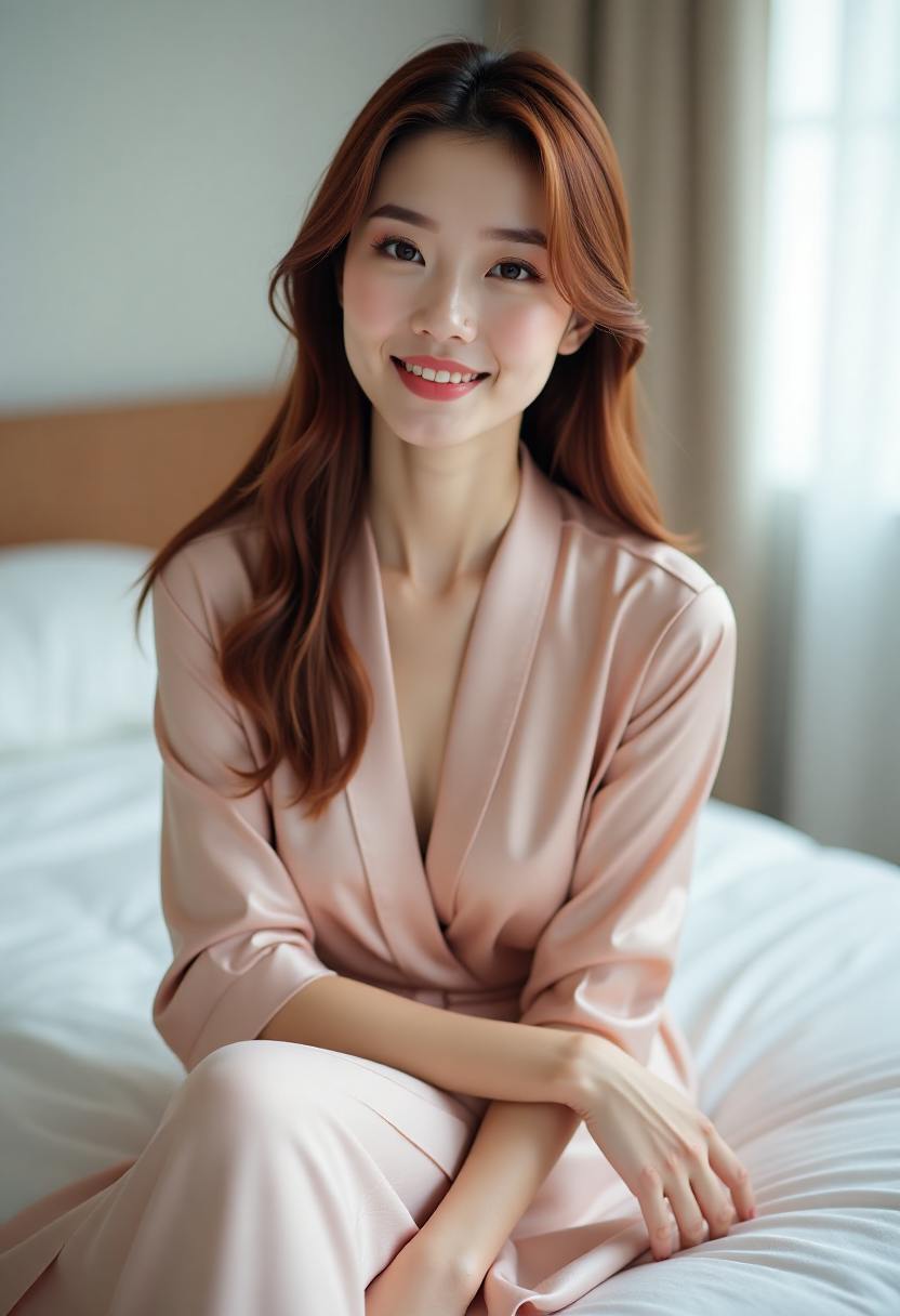锦书难托