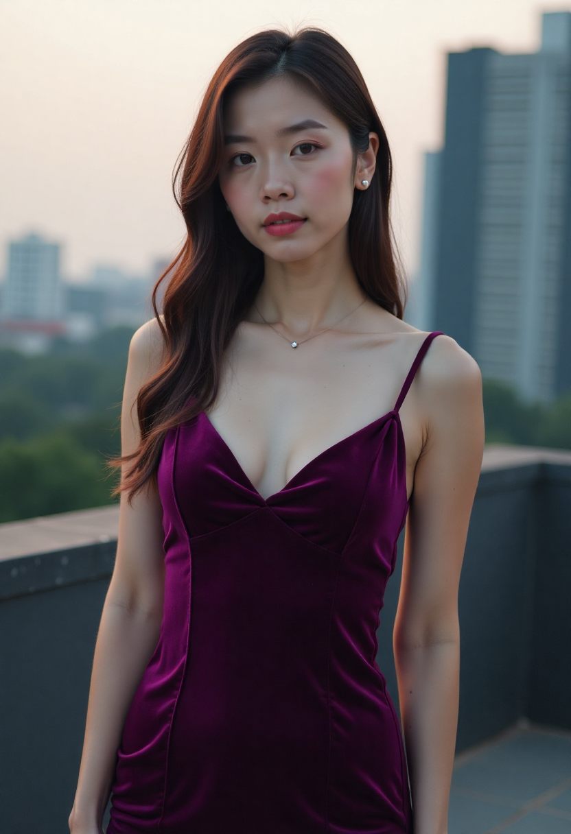 南枝未折