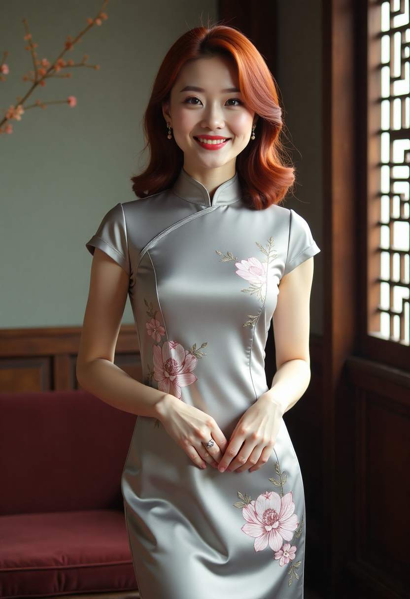 青梧令