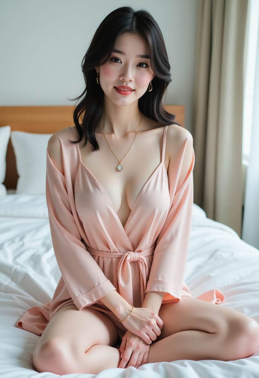 雪落听澜