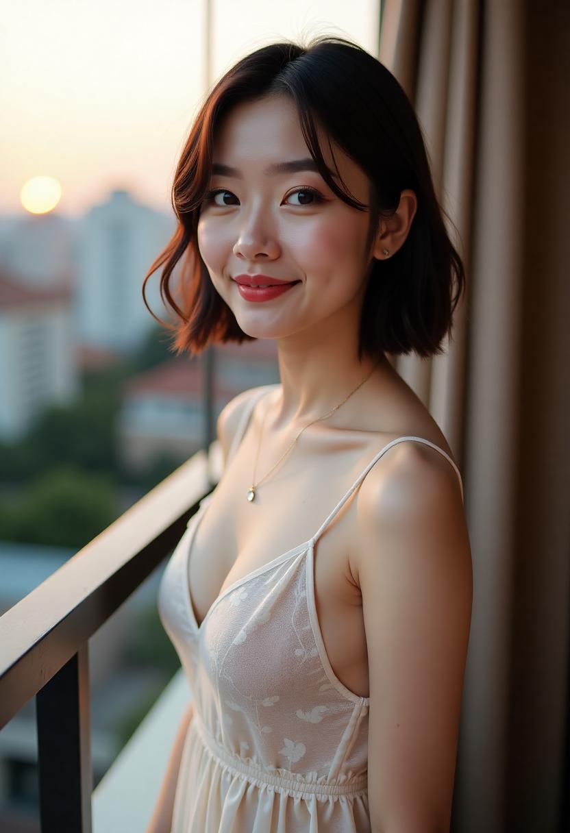 云中寄锦